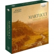 Martucci Collection (10CD)