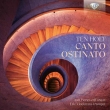 (Trumpet & Organ)Canto Ostinato: Vloeimans(Tp)Bergwerff(Organ)