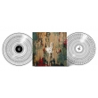 Post Traumatic (Deluxe Edition): (2lp Zoetrope Picture Disc Vinyl)