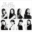 Jazz Avengers
