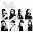 The Jazz Avengers