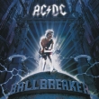 Ballbreaker (Gold Vinyl/Analog Record)