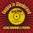 Reggae In Wonderland The Splash Singles 1968-1973 2cd