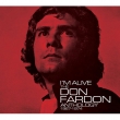 I' m Alive -The Don Fardon Anthology 1967-1974 3cd Set