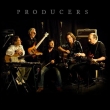 Producers (5CD)