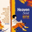 Heaven Sent -The Rise Of New Pop 1979-1983 4cd Clamshell Box