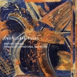 Our Gilded Veins : Rory MacDonald / Royal Scottish National Orchestra