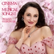 Cinema & Musical Songs 1