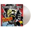 Schizo (White vinyl/180g/Music On Vinyl)