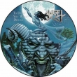 To Dust You Will Decay (Picture Disc Vinyl)