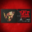 Cvlt -Hellraisers (Autographed Cd)