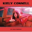 My Own Company (Vinyl)