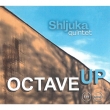 Octave Up