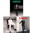 Arena Homme+2024N 5 \: \EWM\3탉_
