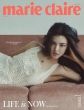 Marie Claire 2024N 5(Korea)\: _jG(Newjeans)a
