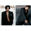 Gianna #12 Special Edition 3 (R茫l\)fBApbN