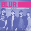 Caught In The Century' s Anxiety: Live At The Worthy Farm.Pilton.England.Jun 27th 1998 -Fm Broadcast
