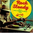 20 Ska & Rock Steady Classics From Treasure Isle Vol.2