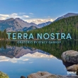Terra Nostra : Alltop / Northwestern Univ.Symphony Orchestra & Choir, Areyzaga, Dexter, Donner, Govertsen, etc
