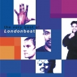 Very Best Of (Blue Vinyl/2 Discs/180g/Music On Vinyl)