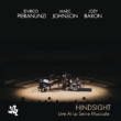 Hindsight: Live At La Seine Musicale