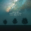 Under A Veil Of Stars: St John-mercer-park Trio