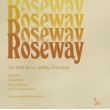 Roseway (Vinyl)