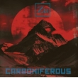Carboniferous (Vinyl)