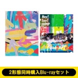 s2`ԓwBlu-rayZbgt Hey! Say! JUMP LIVE TOUR 2023-2024 PULL UP!