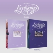 1st Album: Kep1going On (_Jo[Eo[W)