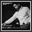Classic Bobby Hutcherson Blue Note Sessions 1963 -1970 Limited Edition Box Set