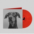 Postindustrial Hometown Blues Red Vinyl