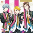 THE IDOLM@STER SideM CIRCLE OF DELIGHT 15 S.E.M