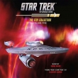 Star Trek: The Original Series -The 1701 Collection Vol.5