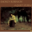 Quiet Storm (180OdʔՃR[h)