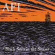 Black Sails In The Sunset (Vinyl)