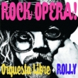 Rock Opera!
