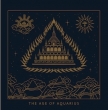 Age Of Aquarius (Vinyl)