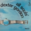 All Souls Vol.2
