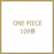 One Piece 109 WvR~bNX