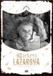 Marketa Lazarova
