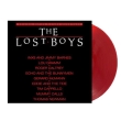 Lost Boys / Original Motion Picture Soundtrack