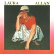 Laura Allan