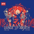 Dance Of Death: Lionel Sow / Nfm Cho +brahms, Reger