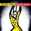 Voodoo Lounge (30th Anniversary Edition)ed Lp)