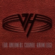 For Unlawful Carnal Knowledge (Expanded Edition)yAՍdl SYՁz(2CD+Blu-ray+2LP)