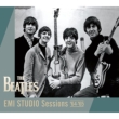 EMI STUDIO Sessions ' 64-' 65y2nd Editionz