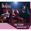 EMI STUDIO Sessions 1967 Vol.3y2nd Editionz