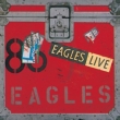 Eagles Live (2CD)