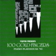 Piano Playhouse 1993
